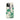 Iphone 12 Pro / Matte Blooming Hosta - Ohara Koson Floral Art Phone Case, Koson’s, Shin-hanga Movement’s Revival