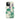 Iphone 12 Pro Max / Matte Blooming Hosta - Ohara Koson Floral Art Phone Case, Koson’s, Shin-hanga Movement’s Revival