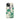 Iphone 13 / Matte Blooming Hosta - Ohara Koson Floral Art Phone Case, Koson’s, Shin-hanga Movement’s Revival