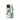 Iphone 13 Mini / Matte Blooming Hosta - Ohara Koson Floral Art Phone Case, Koson’s, Shin-hanga Movement’s Revival