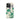 Iphone 13 Pro / Matte Blooming Hosta - Ohara Koson Floral Art Phone Case, Koson’s, Shin-hanga Movement’s Revival