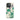 Iphone 16 Pro / Matte Blooming Hosta - Ohara Koson Floral Art Phone Case, Koson’s, Shin-hanga Movement’s Revival