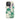 Iphone 16 Pro Max / Matte Blooming Hosta - Ohara Koson Floral Art Phone Case, Koson’s, Shin-hanga Movement’s Revival