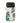 Iphone 17 Pro Max / Matte Blooming Hosta - Ohara Koson Floral Art Phone Case, Koson’s, Shin-hanga Movement’s Revival