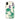 Iphone Xr / Matte Blooming Hosta - Ohara Koson Floral Art Phone Case, Koson’s, Shin-hanga Movement’s Revival