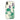 Iphone Xs / Matte Blooming Hosta - Ohara Koson Floral Art Phone Case, Koson’s, Shin-hanga Movement’s Revival