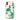 Iphone Xs Max / Matte Blooming Hosta - Ohara Koson Floral Art Phone Case, Koson’s, Shin-hanga Movement’s Revival