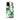 Samsung Galaxy S20 Plus / Matte Blooming Hosta - Ohara Koson Floral Art Phone Case, Koson’s, Shin-hanga Movement’s Revival