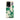 Samsung Galaxy S20 Ultra / Matte Blooming Hosta - Ohara Koson Floral Art Phone Case, Koson’s, Shin-hanga Movement’s Revival