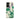 Samsung Galaxy S21 Fe / Matte Blooming Hosta - Ohara Koson Floral Art Phone Case, Koson’s, Shin-hanga Movement’s Revival