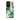 Samsung Galaxy S21 Ultra / Matte Blooming Hosta - Ohara Koson Floral Art Phone Case, Koson’s, Shin-hanga Movement’s Revival