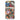 Bloomotifs - Edouard Benedictus Floral Art Iphone Case, 8 / Matte, Colorful Intricately Patterned Phone Case Abstract Floral Geometric