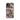 Iphone 11 / Matte Bloomotifs - Edouard Benedictus Floral Art Phone Case Benedictus’s Fantasia, Nouveau Splendor