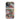 Iphone 11 Pro Max / Matte Bloomotifs - Edouard Benedictus Floral Art Phone Case Benedictus’s Fantasia, Nouveau Splendor