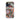 Iphone 12 Pro Max / Matte Bloomotifs - Edouard Benedictus Floral Art Phone Case Benedictus’s Fantasia, Nouveau Splendor