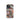 Iphone 13 Mini / Matte Bloomotifs - Edouard Benedictus Floral Art Phone Case Benedictus’s Fantasia, Nouveau Splendor
