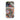 Iphone 14 Plus / Matte Bloomotifs - Edouard Benedictus Floral Art Phone Case Benedictus’s Fantasia, Nouveau Splendor