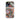 Iphone 15 Plus / Matte Bloomotifs - Edouard Benedictus Floral Art Phone Case Benedictus’s Fantasia, Nouveau Splendor