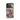 Iphone 15 Pro / Matte Bloomotifs - Edouard Benedictus Floral Art Phone Case Benedictus’s Fantasia, Nouveau Splendor