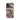 Iphone 16 / Matte Bloomotifs - Edouard Benedictus Floral Art Phone Case Benedictus’s Fantasia, Nouveau Splendor