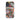 Iphone 16 Plus / Matte Bloomotifs - Edouard Benedictus Floral Art Phone Case Benedictus’s Fantasia, Nouveau Splendor