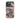 Iphone 16 Pro Max / Matte Bloomotifs - Edouard Benedictus Floral Art Phone Case Benedictus’s Fantasia, Nouveau Splendor