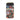 Iphone 17 Air / Matte Bloomotifs - Edouard Benedictus Floral Art Phone Case Benedictus’s Fantasia, Nouveau Splendor