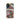 Iphone 17 / Matte Bloomotifs - Edouard Benedictus Floral Art Phone Case Benedictus’s Fantasia, Nouveau Splendor