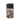 Iphone 17 Pro / Matte Bloomotifs - Edouard Benedictus Floral Art Phone Case Benedictus’s Fantasia, Nouveau Splendor