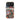 Iphone 17 Pro Max / Matte Bloomotifs - Edouard Benedictus Floral Art Phone Case Benedictus’s Fantasia, Nouveau Splendor