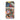 Iphone x / Matte Bloomotifs - Edouard Benedictus Floral Art Phone Case Benedictus’s Fantasia, Nouveau Splendor