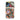 Iphone Xr / Matte Bloomotifs - Edouard Benedictus Floral Art Phone Case Benedictus’s Fantasia, Nouveau Splendor