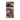Samsung Galaxy S20 Fe / Matte Bloomotifs - Edouard Benedictus Floral Art Phone Case Benedictus’s Fantasia, Nouveau Splendor