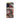 Samsung Galaxy S20 / Matte Bloomotifs - Edouard Benedictus Floral Art Phone Case Benedictus’s Fantasia, Nouveau Splendor