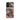 Samsung Galaxy S21 Fe / Matte Bloomotifs - Edouard Benedictus Floral Art Phone Case Benedictus’s Fantasia, Nouveau Splendor