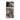 Samsung Galaxy S21 Plus / Matte Bloomotifs - Edouard Benedictus Floral Art Phone Case Benedictus’s Fantasia, Nouveau Splendor