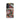 Samsung Galaxy S22 / Matte Bloomotifs - Edouard Benedictus Floral Art Phone Case Benedictus’s Fantasia, Nouveau Splendor