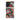 Samsung Galaxy S22 Ultra / Matte Bloomotifs - Edouard Benedictus Floral Art Phone Case Benedictus’s Fantasia, Nouveau Splendor