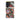 Samsung Galaxy S23 Ultra / Matte Bloomotifs - Edouard Benedictus Floral Art Phone Case Benedictus’s Fantasia, Nouveau Splendor