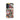 Samsung Galaxy S24 / Matte Bloomotifs - Edouard Benedictus Floral Art Phone Case Benedictus’s Fantasia, Nouveau Splendor