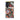 Samsung Galaxy S24 Ultra / Matte Bloomotifs - Edouard Benedictus Floral Art Phone Case Benedictus’s Fantasia, Nouveau Splendor
