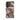 Samsung Galaxy S25 Ultra / Matte Bloomotifs - Edouard Benedictus Floral Art Phone Case Benedictus’s Fantasia, Nouveau Splendor