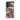 Bloomotifs - Edouard Benedictus Floral Art Samsung Case, Galaxy S25 Ultra / Matte, Smartphone Case Colorful Ornate Pattern
