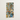 Rectangular Intricately Embroidered Hand Towel Vibrant Floral Pattern Blossomewhere Art Print, Japanese Tapestry, Antique