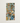 Rectangular Intricately Embroidered Hand Towel Vibrant Floral Pattern Blossomewhere Art Print, Japanese Tapestry, Antique