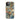Iphone 11 Pro Max / Matte Blossomewhere - Antique Japanese Tapestry Phone Case, Transforms