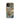 Iphone 12 / Matte Blossomewhere - Antique Japanese Tapestry Phone Case, Transforms