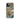 Iphone 12 Pro / Matte Blossomewhere - Antique Japanese Tapestry Phone Case, Transforms