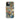 Iphone 12 Pro Max / Matte Blossomewhere - Antique Japanese Tapestry Phone Case, Transforms