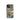 Iphone 13 Mini / Matte Blossomewhere - Antique Japanese Tapestry Phone Case, Transforms